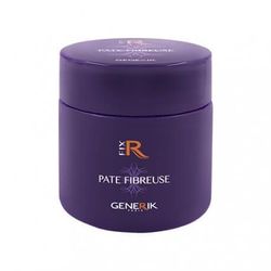 Generik grk-054 Pasta fibreuse 150 ml