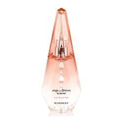 Parfum Givenchy Ange Ou Demon Secret EDP Vapo 30 ml