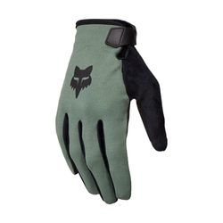Fox Racing Ranger Glove [HUN GRN]