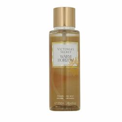 Victoria's Secret Fragancia Corporal Warm Horizon 250 ml