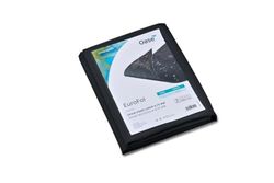 Oase EuroFol EPDM Pre-Packed 0,75 mm/2 x 1,5m