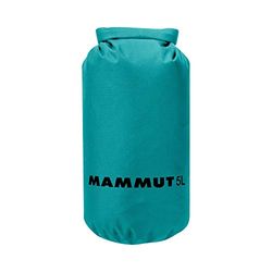 Mammut Drybag Light waters 5 L