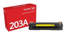 Xerox Everyday Toner Magenta, équivalent à HP CF543A/CRG-054M 1300 Pages - (006R04179)