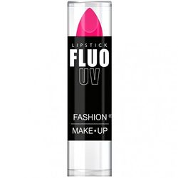 ROUGE A LEVRES "FLUO UV LIPSTICK"