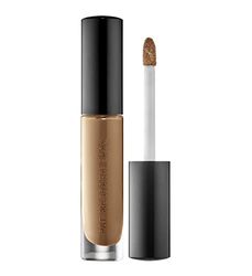 Skin Fetish Sublime Perfection Concealer - 23 Medium Deep by Pat Mcgrath Labs for Women - 0.16 oz Concealer
