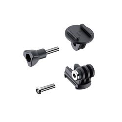 Sp Connect Camera/light Adapter Spc+ Phone Support One Size
