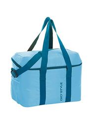 Frio Coolbag 30