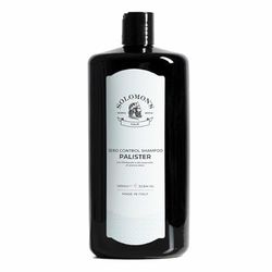 Solomon's Beard Babaria Suncare Travel Oil Protector Coconut Fp20 100 Ml