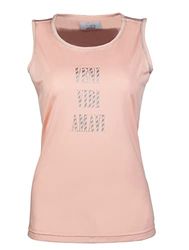 HKM Color Pro Guêtres Marron foncé M