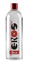 Eros Silk 1L