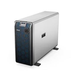 Dell Server KX60M