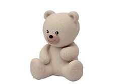 Lanco Toys 91359 Giochi
