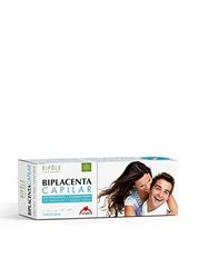 Intersa Bi-Placenta Capilar 20 Amp