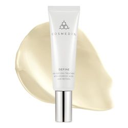 CosMedix Define Age-Defying Treatment- 45 g