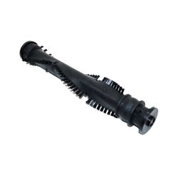 Hoover 35600743 Assemblage de Brosse