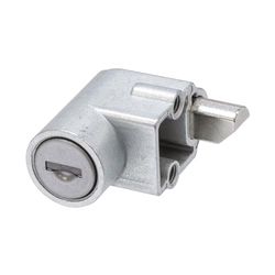 ABUS Blocco del vano batteria BLO Phy 11.3 T82