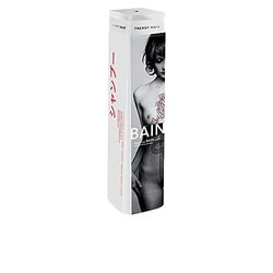 BAIN ELASTIQUE KÉRATINE Avec le ginseng 300 ml