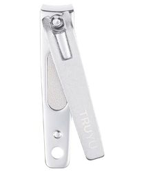 Truyu Nail Clipper