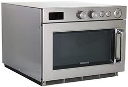 Saro Samsung MJ2691 - Microondas (sustituye a CM1919)