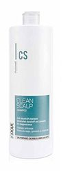 Kosswell Innove Cs Shampooing Clean Scalp 1000 Ml