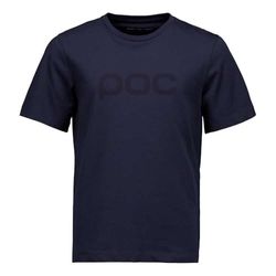 POC Tee Jr