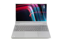 PRIMUX PORTATIL IOXBOOK K15 I5-1135G7 8 GB 512 GB 15,6" IPS FHD SIN S.O. TEC.RETROILUM