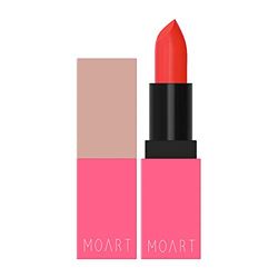Moart Velvet Lipstick Y3 Lively 3.5 ml