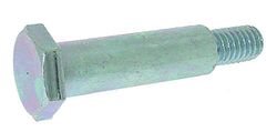 Greenstar 9064 oś cylinder koła Ø 12,7 mm długość 36,5 mm fr313