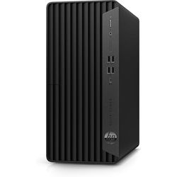 HP PC Desktop E800 TWR G9 Intel Core i7-14700 32GB RAM 512GB SSD
