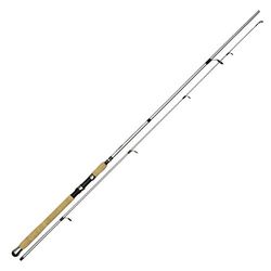 Astucit-Drachko 10C3535650010156C10 Accesorios de Pesca, Unisex-Adult, Multicolor, Talla única