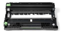 Brother Genuine DR-2510 Drum Unit