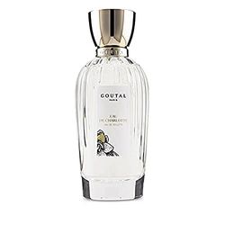 GOUTAL PARIS Eau De Charlotte Edt