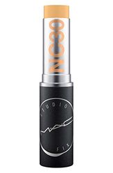 MAC Studio Fix 24-Hour Smooth Wear Concealer, Shade: Nc48