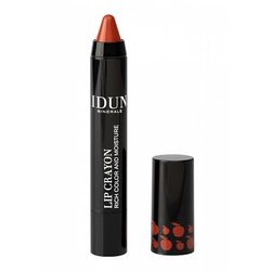IDUN Minerals AB Barbro, 18 g
