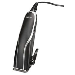 TRIXIE Andis Type Tr110 Clipper Set, 7 W, 0.48 kg