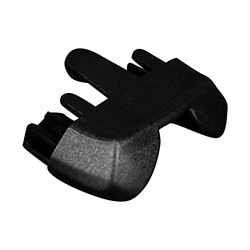 Thule TH1500052669 Embelezador, unissexo para adulto, multicolorido, tamanho único