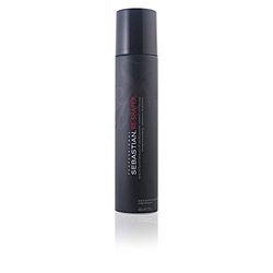 Sebastian Re-Shaper 400 ml