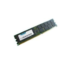 Hypertec 33L5037-HY 256MB Geregistreerd DIMM PC2100 IBM Equivalent Geheugen