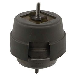 Febi Bilstein 36689 Bloco de motor