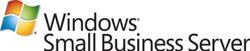 Microsoft MS 20DCAL Windows Small Business Server 2011 Premium Add Cal Suite (FR)