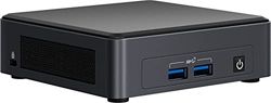 Intel Barb NUC BNUC11TNKI50002