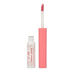 Barry M Cosmetics Colour Glide Eyeshadow Wand, Matte Finish Pink Eyeshadow Stick, Dusty Pink
