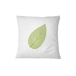 Questo Casa Dekorativt kuddöverdrag, dekorativ kuddöverdrag, heminredning, för soffa, kafé, storlek: 45 x 45 cm – designad och tillverkad i Turkiet