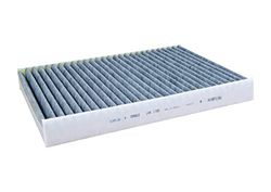 Servo Lak 1185 Aquecimento