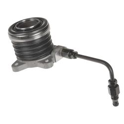 Blue Print ADG03657 Concentric Slave Cylinder, pack of one