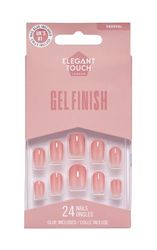 Elegant Touch Core Colour Rose Ribbon