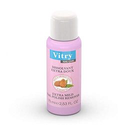 Vitry VDIS075 Extra Soft Solvent