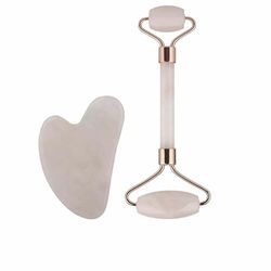 Spazzola per la pulizia del viso Paloma Beauties Igiene e Benessere 2 Pezzi - Marca: Paloma Beauties - EAN: 3665315011881