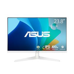 Asus VY249HF-W 23.8" LED IPS FullHD 100Hz