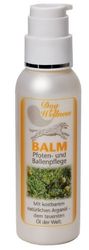 PHARMAKAs DOG-WELLNESS Poten- en balsem 100 ml